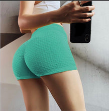 Load image into Gallery viewer, Leggings Shorts sensorial