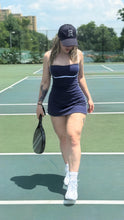 Load image into Gallery viewer, Active sport dress
