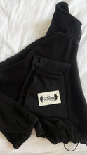 Load image into Gallery viewer, Active Jacket &amp; Leggings set 2pcs hoodie