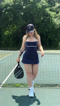 Load image into Gallery viewer, Active sport dress