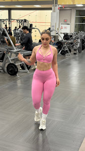 Sports new design set