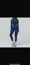 Load image into Gallery viewer, sports 3pcs sets
