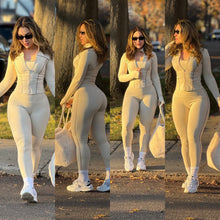 Load image into Gallery viewer, sports 3pcs sets