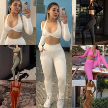 Load image into Gallery viewer, Sports 2pcs sets