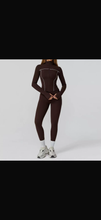 Load image into Gallery viewer, sports 3pcs sets