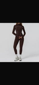 sports 3pcs sets