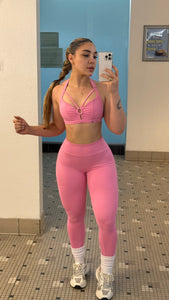 Sports new design set