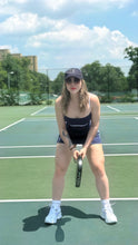 Load image into Gallery viewer, Active sport dress