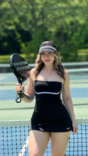 Load image into Gallery viewer, Active sport dress
