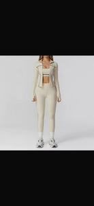 sports 3pcs sets