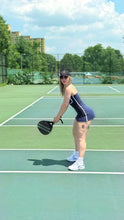 Load image into Gallery viewer, Active sport dress