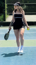 Load image into Gallery viewer, Active sport dress
