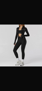 sports 3pcs sets