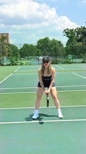 Load image into Gallery viewer, Active sport dress