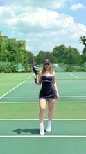 Load image into Gallery viewer, Active sport dress