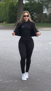 Sports 3 pcs set