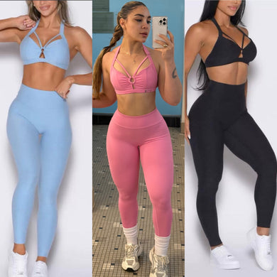 Sports new design set