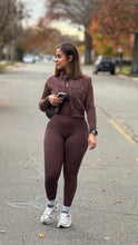 Load image into Gallery viewer, 3 pcs hoodie set