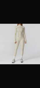 sports 3pcs sets