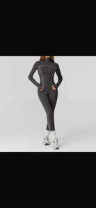 sports 3pcs sets