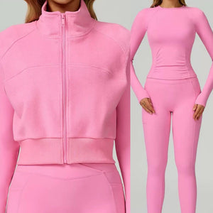 Sports 3 pcs set