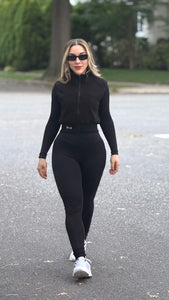 Sports 3 pcs set