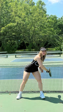 Load image into Gallery viewer, Active sport dress