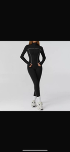 sports 3pcs sets