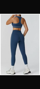 sports 3pcs sets