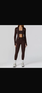 sports 3pcs sets