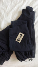 Load image into Gallery viewer, Active Jacket &amp; Leggings set 2pcs hoodie