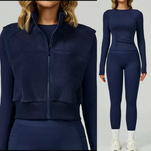 Sports 3 pcs set