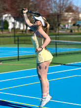 Load image into Gallery viewer, Active sports dress