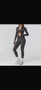 sports 3pcs sets
