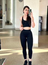 Load image into Gallery viewer, Butt lift 🍑 training compression leggings